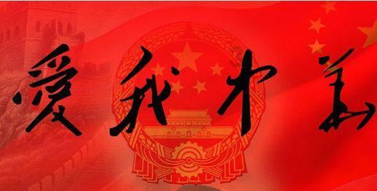 想走一次川藏线,大概花费需要多少?需要准备那些东西?-专业问答网站