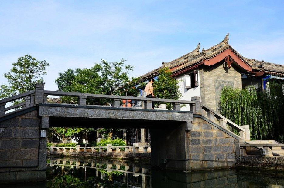 探索实践活动,生产方式为什么属于物质范畴话题,发现实践活动,生产方式为什么属于物质范畴社区热门话题!